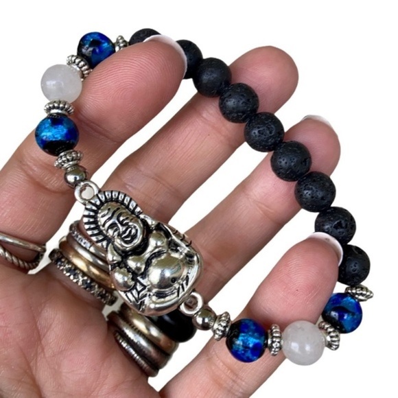 🔴❌SALE ! red dot items are 2 for $25 . Bundle more than 3 and its $10 each 🙂 - Picture 9 of 16